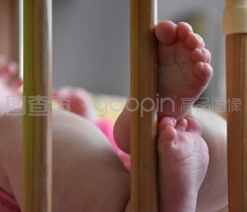 五招让哭闹西安捐卵宝宝静下来